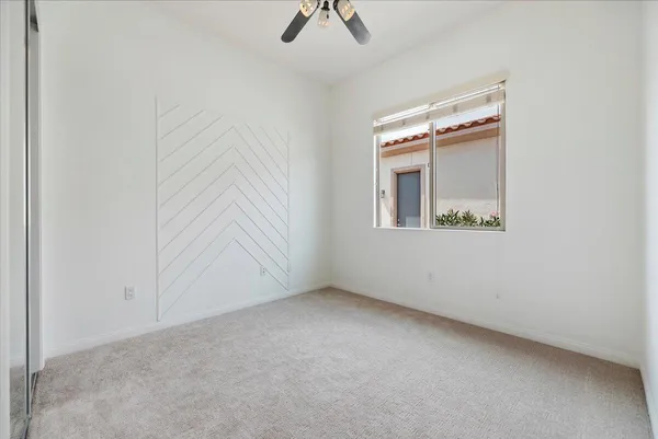 $2,600 | 81916 Avenida Del Toro, Indio, CA 92203