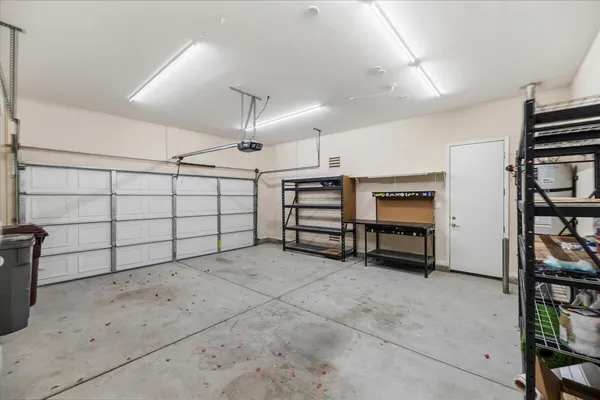 $2,600 | 81916 Avenida Del Toro, Indio, CA 92203