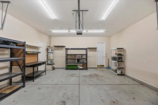 $2,600 | 81916 Avenida Del Toro, Indio, CA 92203