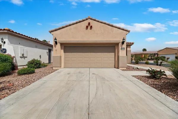 $2,600 | 81916 Avenida Del Toro, Indio, CA 92203