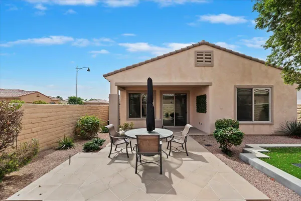 $2,600 | 81916 Avenida Del Toro, Indio, CA 92203