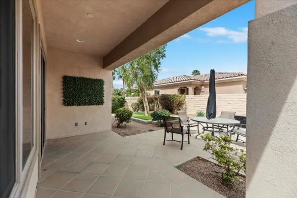 $2,600 | 81916 Avenida Del Toro, Indio, CA 92203