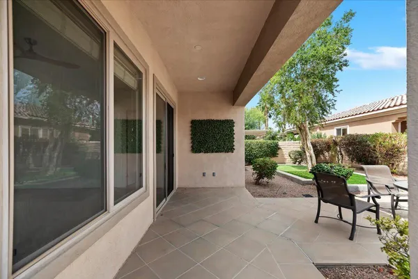 $2,600 | 81916 Avenida Del Toro, Indio, CA 92203