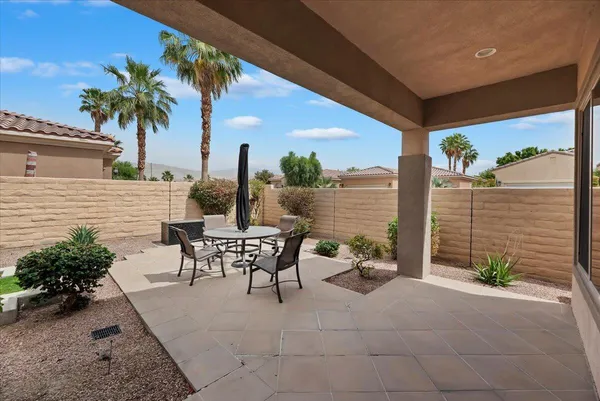 $2,600 | 81916 Avenida Del Toro, Indio, CA 92203