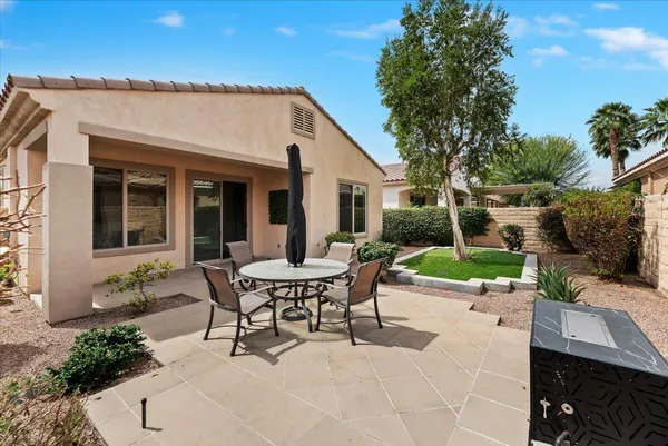 $2,600 | 81916 Avenida Del Toro, Indio, CA 92203