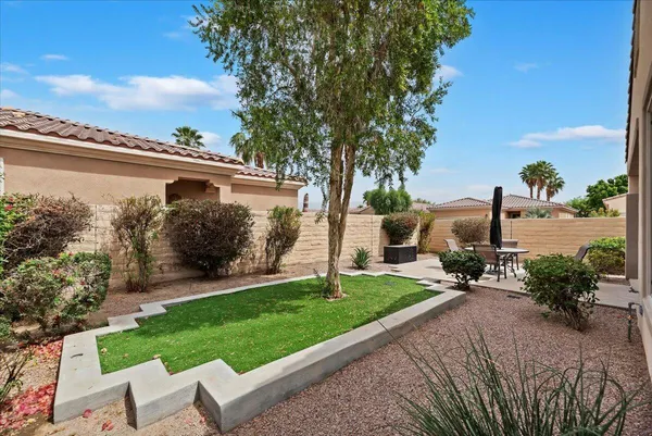 $2,600 | 81916 Avenida Del Toro, Indio, CA 92203