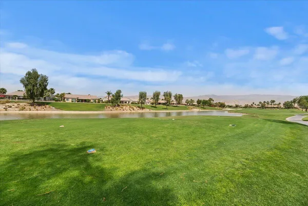 $2,600 | 81916 Avenida Del Toro, Indio, CA 92203