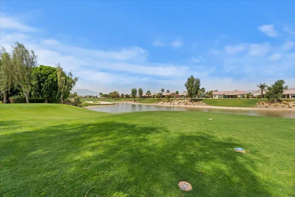 $2,600 | 81916 Avenida Del Toro, Indio, CA 92203