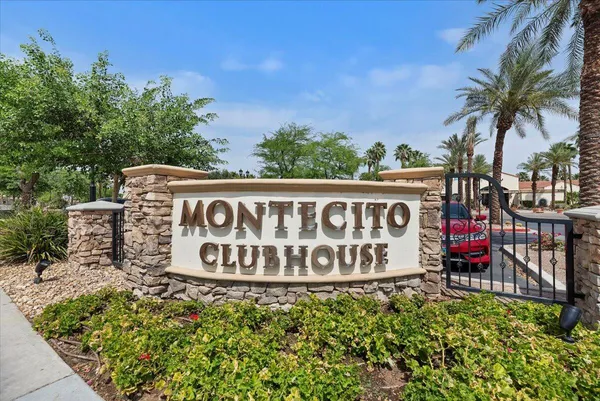 $2,600 | 81916 Avenida Del Toro, Indio, CA 92203