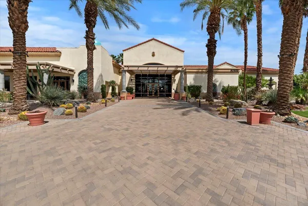 $2,600 | 81916 Avenida Del Toro, Indio, CA 92203