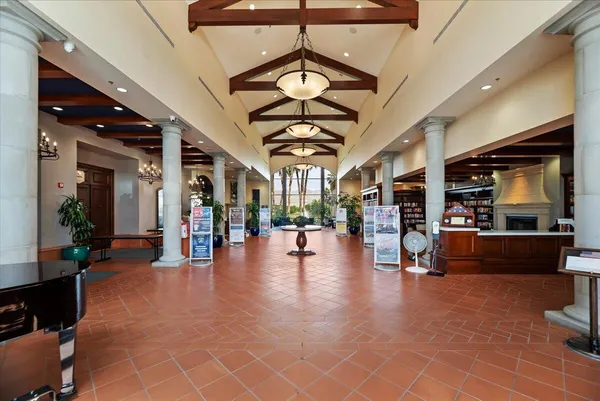 $2,600 | 81916 Avenida Del Toro, Indio, CA 92203