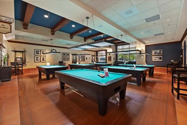 $2,600 | 81916 Avenida Del Toro, Indio, CA 92203