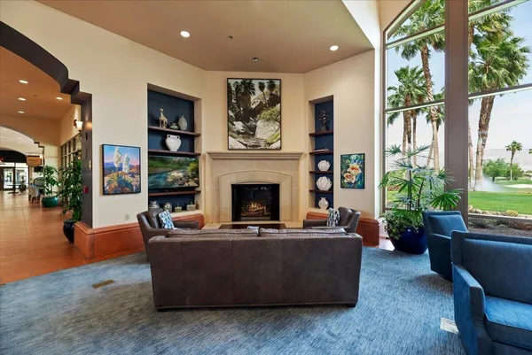 $2,600 | 81916 Avenida Del Toro, Indio, CA 92203