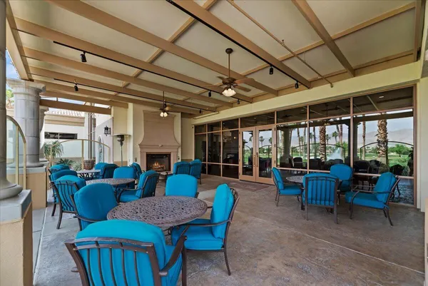 $2,600 | 81916 Avenida Del Toro, Indio, CA 92203