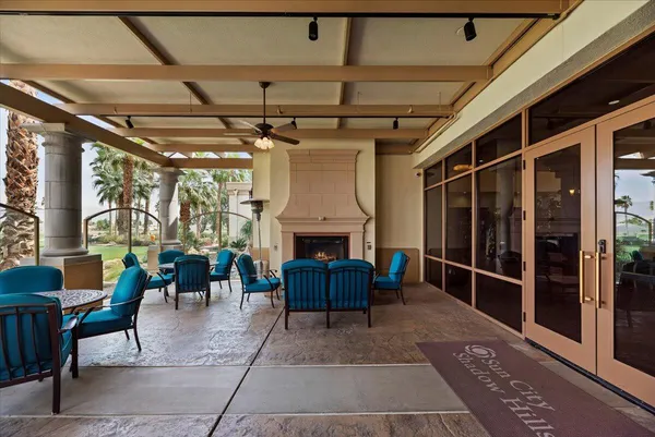 $2,600 | 81916 Avenida Del Toro, Indio, CA 92203