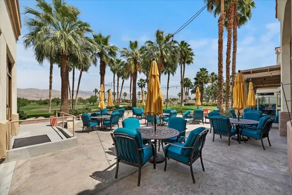 $2,600 | 81916 Avenida Del Toro, Indio, CA 92203