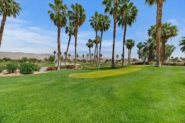 $2,600 | 81916 Avenida Del Toro, Indio, CA 92203