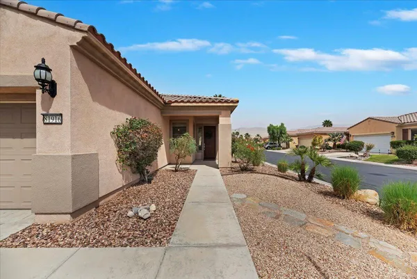 $2,600 | 81916 Avenida Del Toro, Indio, CA 92203