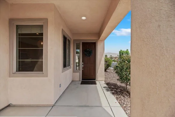 $2,600 | 81916 Avenida Del Toro, Indio, CA 92203
