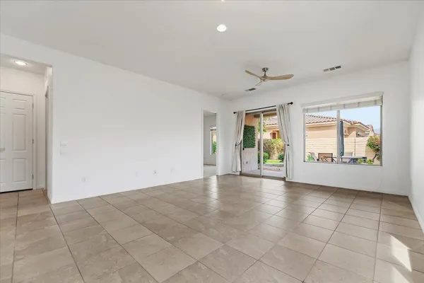 $2,600 | 81916 Avenida Del Toro, Indio, CA 92203