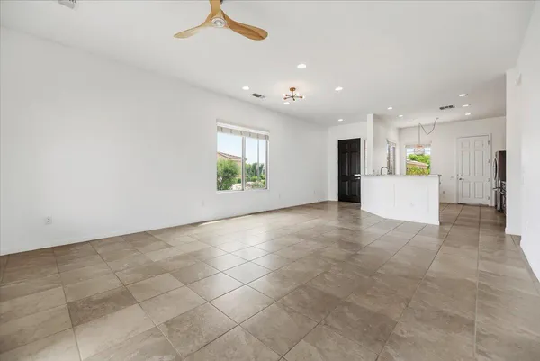 $2,600 | 81916 Avenida Del Toro, Indio, CA 92203