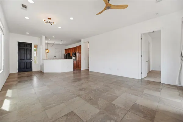 $2,600 | 81916 Avenida Del Toro, Indio, CA 92203