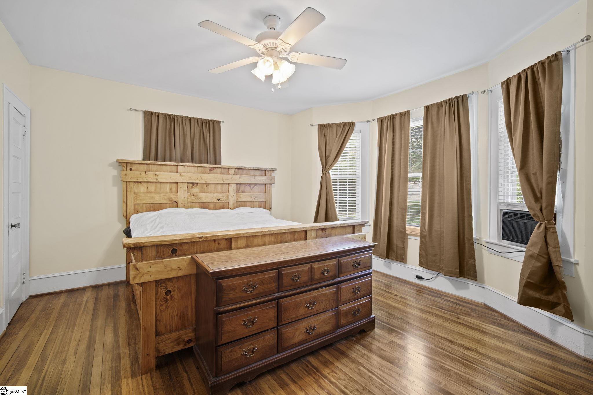 88 Ridge Road Lyman, SC 29365 - Photo 11 of 25 Gallery Image 11