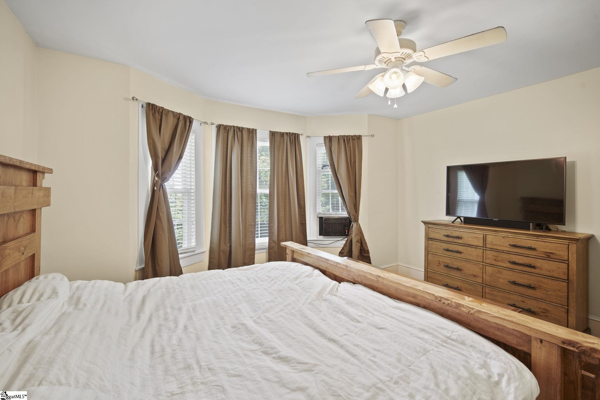 88 Ridge Road Lyman, SC 29365 - Photo 12 of 25 Gallery Image 12
