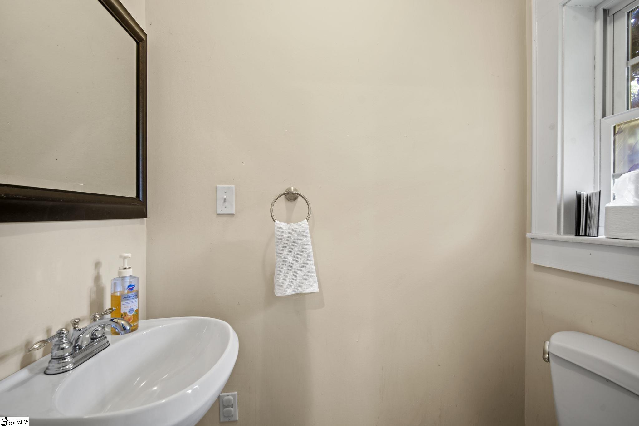 88 Ridge Road Lyman, SC 29365 - Photo 16 of 25 Gallery Image 16