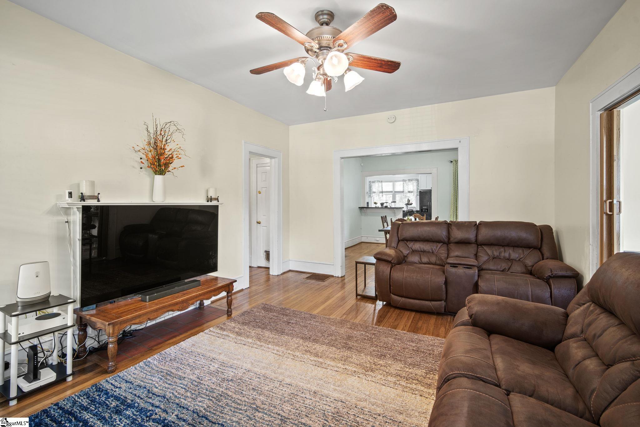 88 Ridge Road Lyman, SC 29365 - Photo 3 of 25 Gallery Image 3