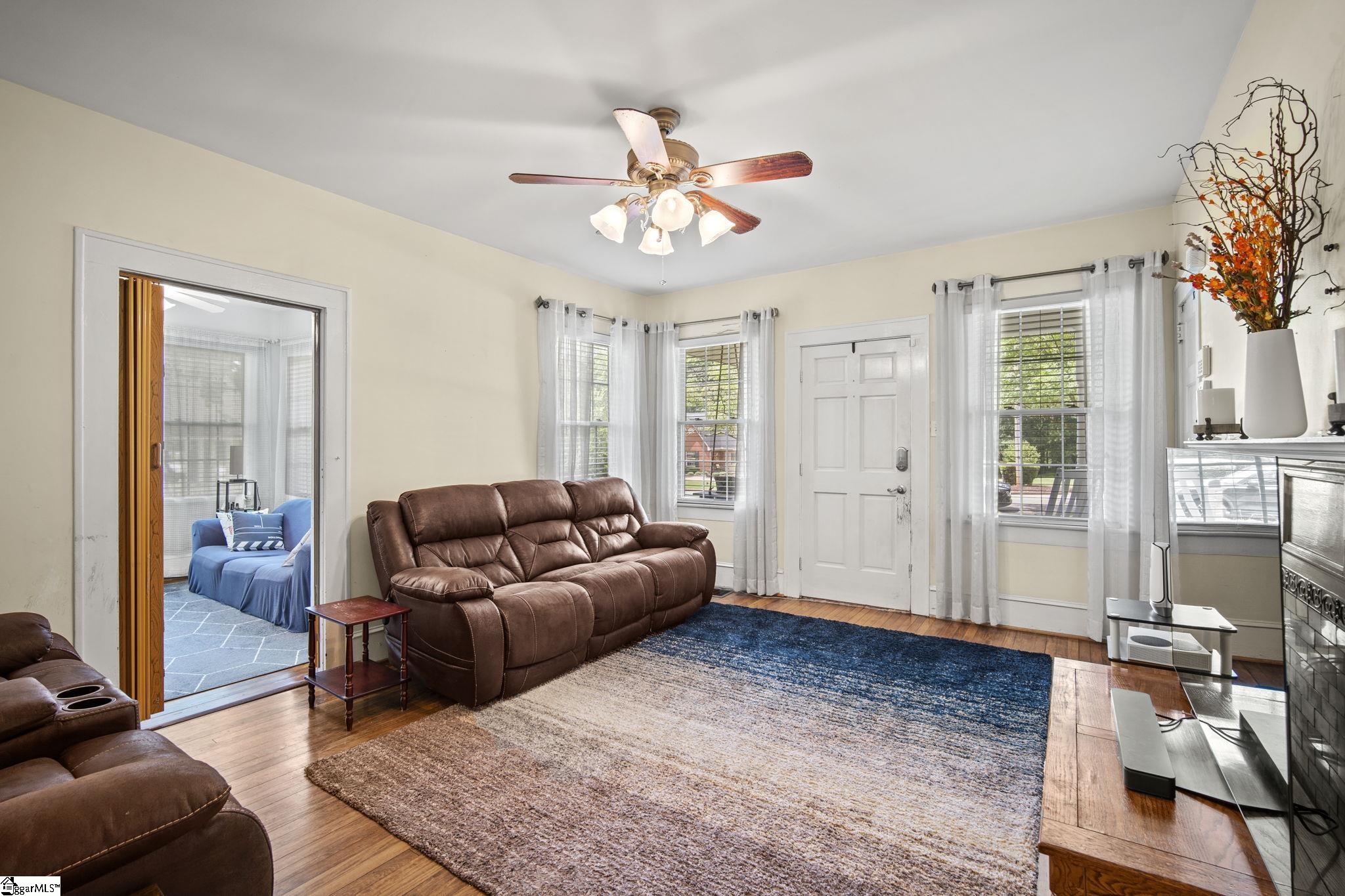88 Ridge Road Lyman, SC 29365 - Photo 4 of 25 Gallery Image 4