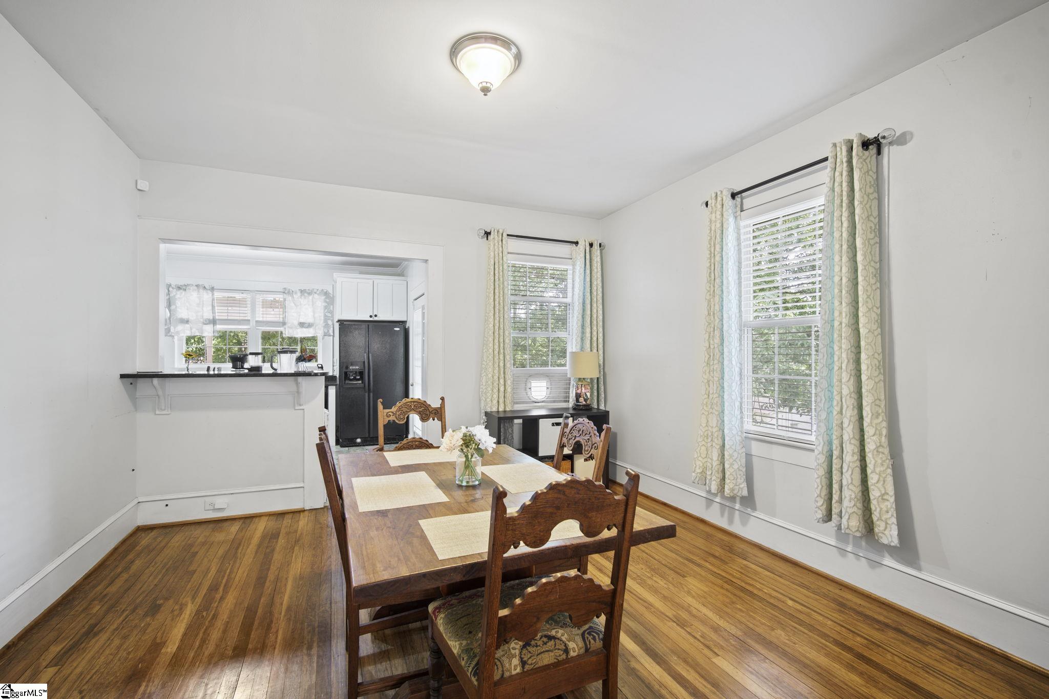 88 Ridge Road Lyman, SC 29365 - Photo 5 of 25 Gallery Image 5