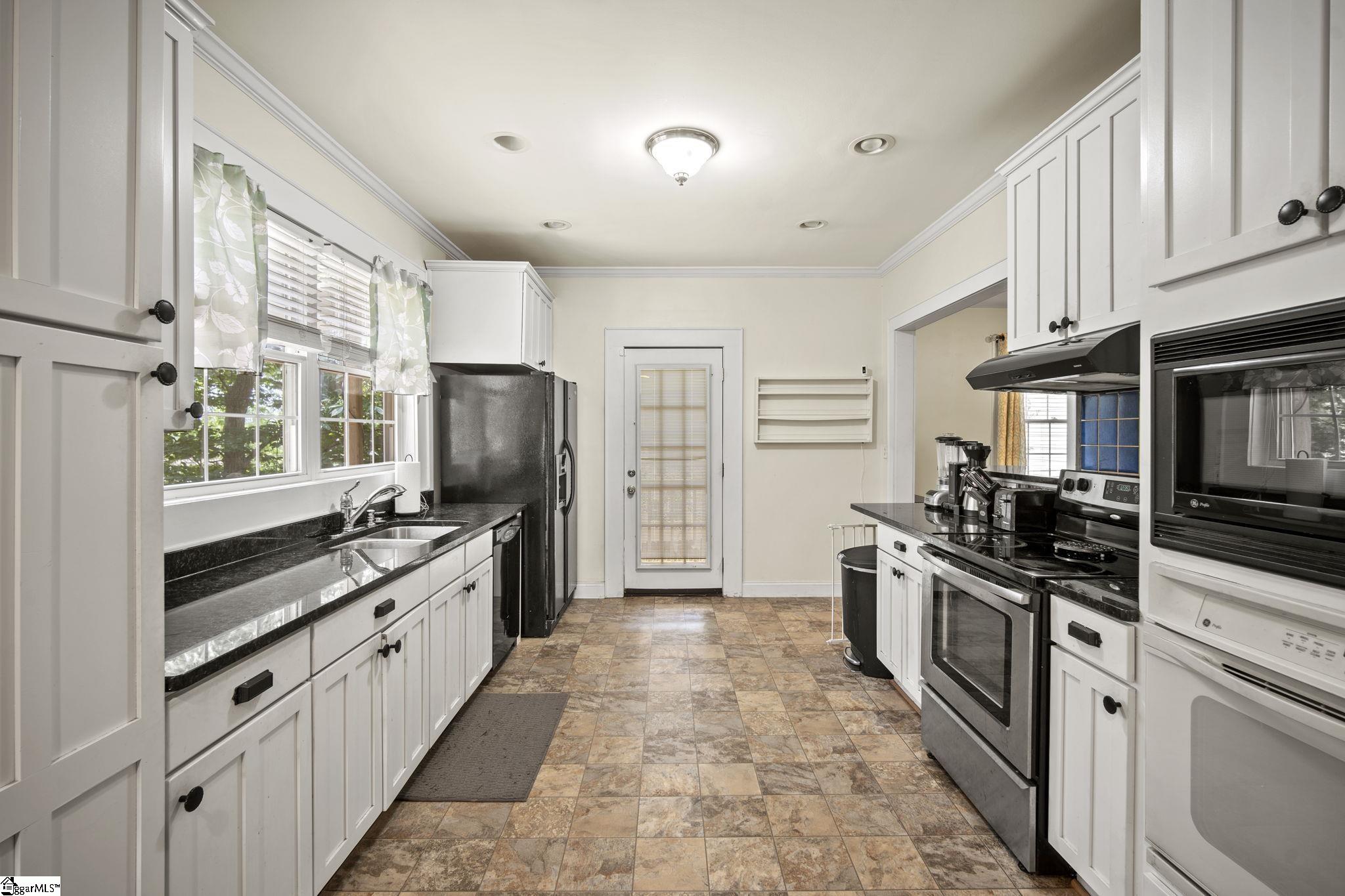 88 Ridge Road Lyman, SC 29365 - Photo 7 of 25 Gallery Image 7