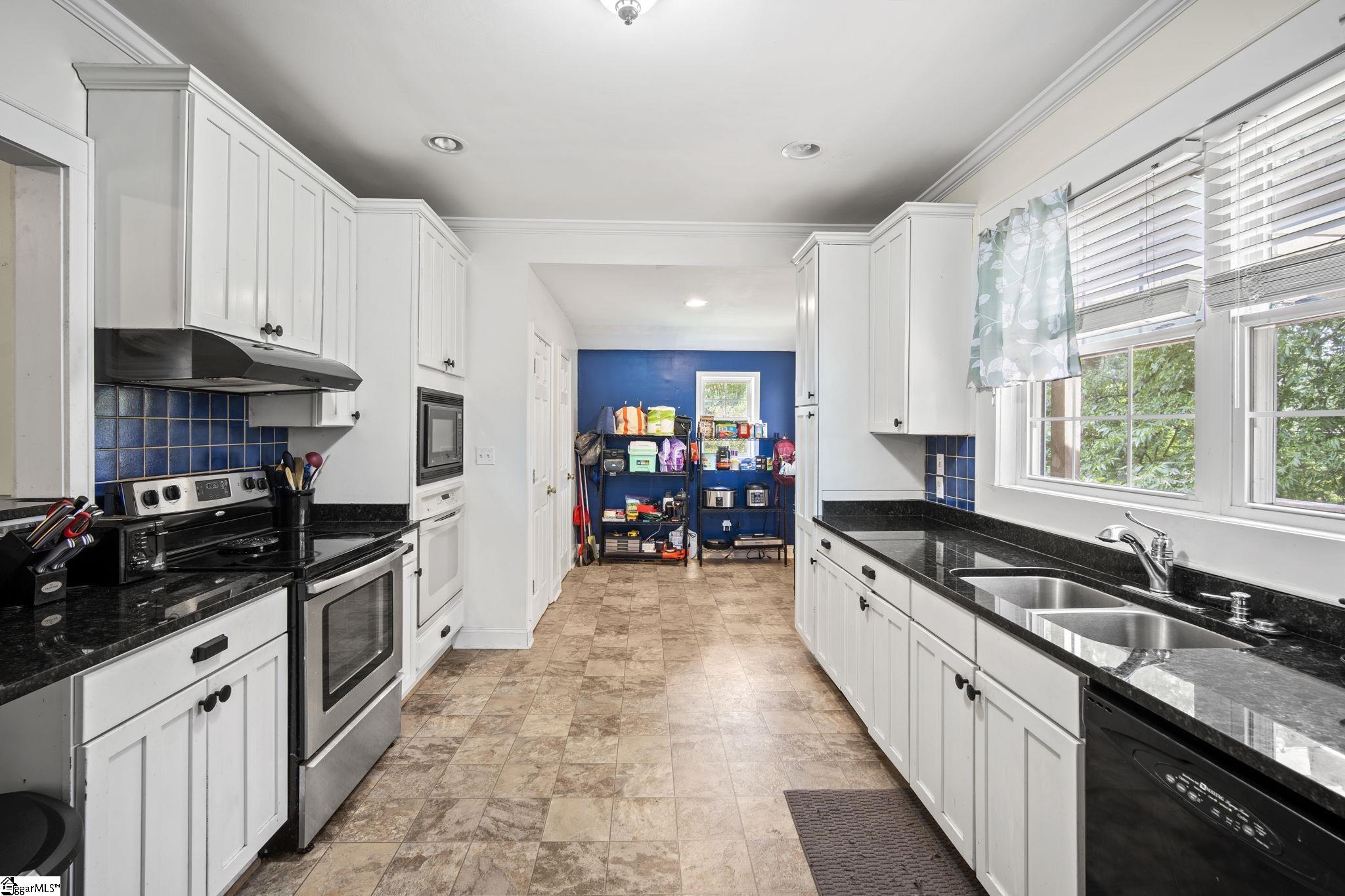 88 Ridge Road Lyman, SC 29365 - Photo 8 of 25 Gallery Image 8