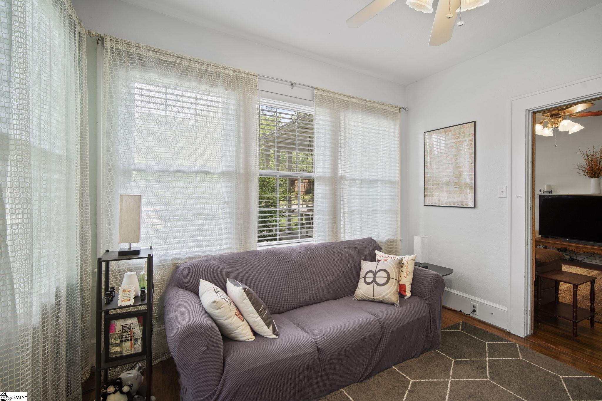 88 Ridge Road Lyman, SC 29365 - Photo 10 of 25 Gallery Image 10