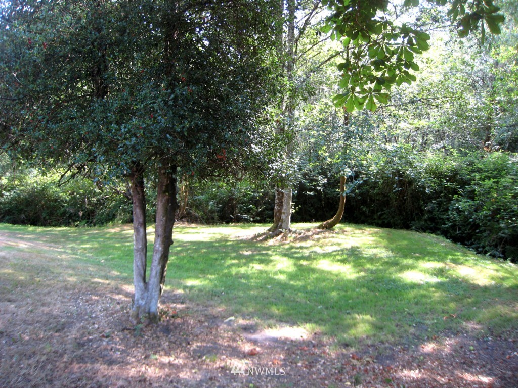 14841 Bandix Road Southeast Olalla, WA 98359 - Photo 11 of 25 Gallery Image 11