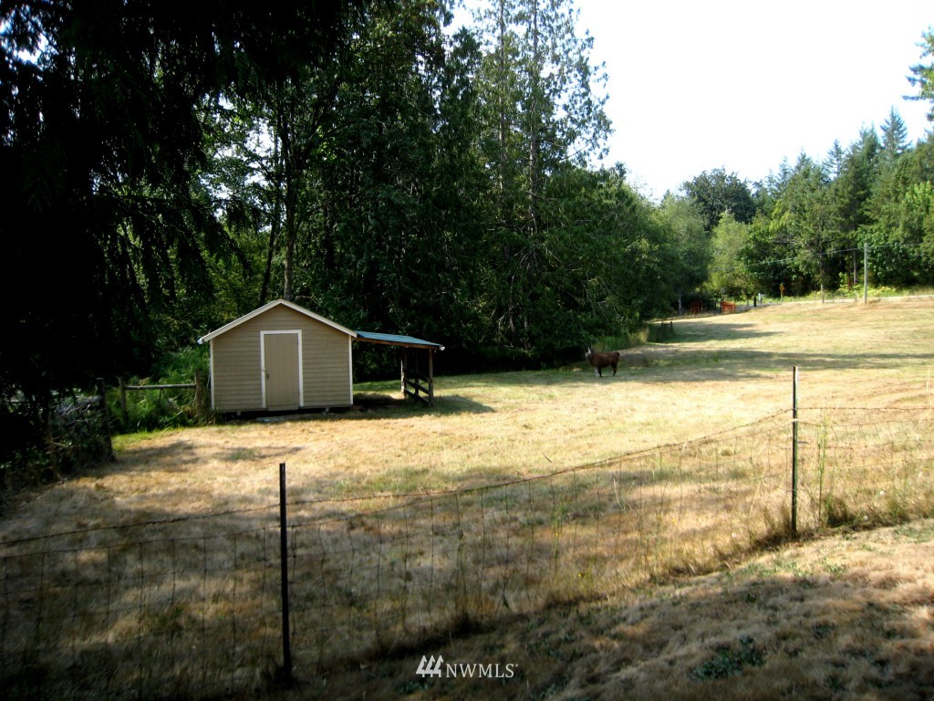 14841 Bandix Road Southeast Olalla, WA 98359 - Photo 12 of 25 Gallery Image 12