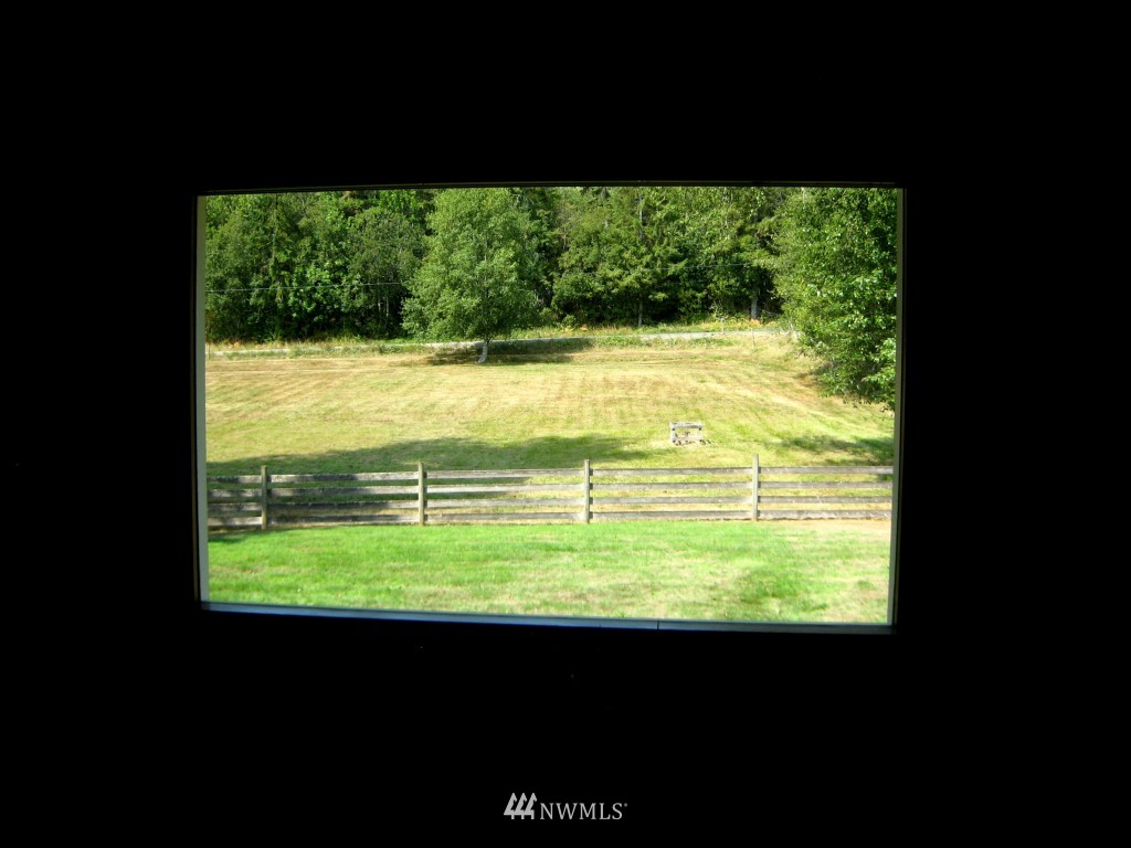 14841 Bandix Road Southeast Olalla, WA 98359 - Photo 14 of 25 Gallery Image 14