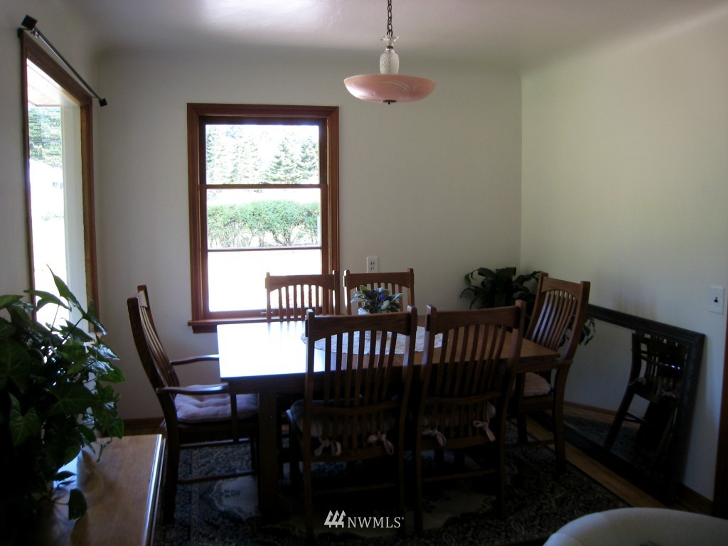 14841 Bandix Road Southeast Olalla, WA 98359 - Photo 15 of 25 Gallery Image 15
