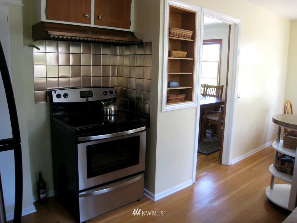14841 Bandix Road Southeast Olalla, WA 98359 - Photo 16 of 25 Gallery Image 16