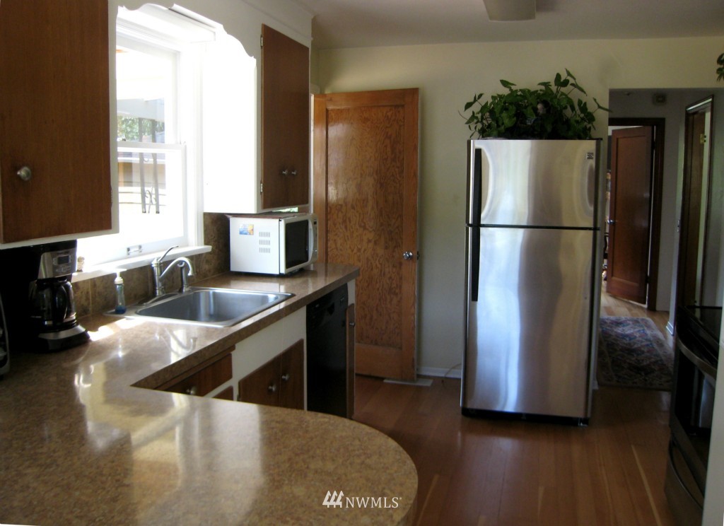 14841 Bandix Road Southeast Olalla, WA 98359 - Photo 17 of 25 Gallery Image 17