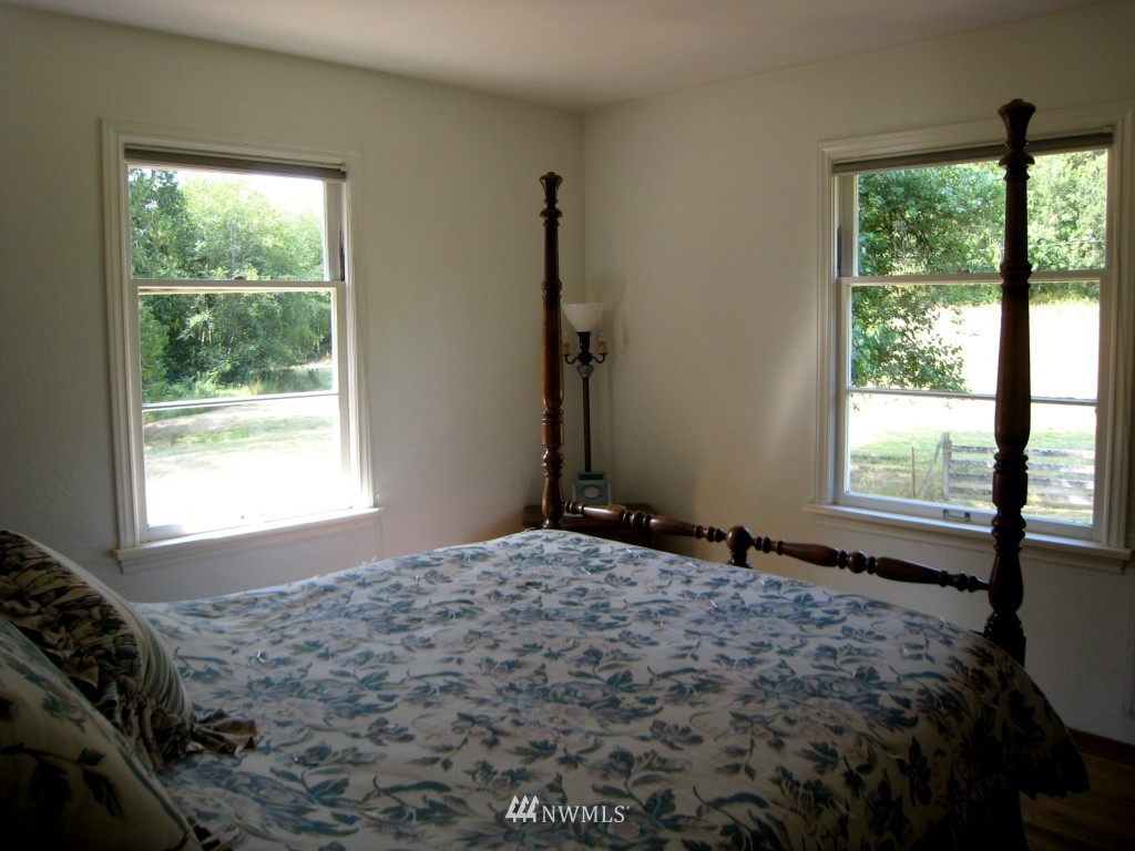 14841 Bandix Road Southeast Olalla, WA 98359 - Photo 19 of 25 Gallery Image 19