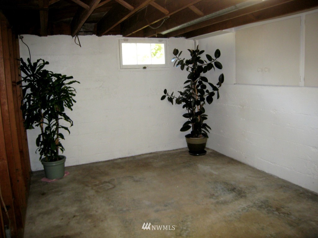 14841 Bandix Road Southeast Olalla, WA 98359 - Photo 22 of 25 Gallery Image 22