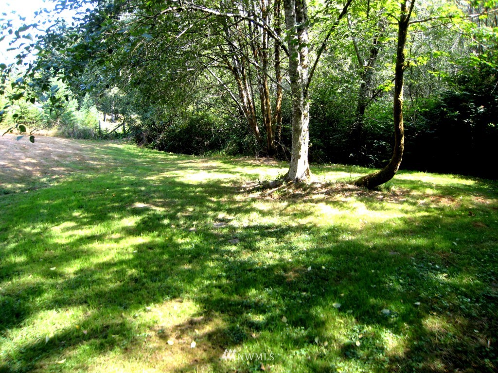 14841 Bandix Road Southeast Olalla, WA 98359 - Photo 24 of 25 Gallery Image 24