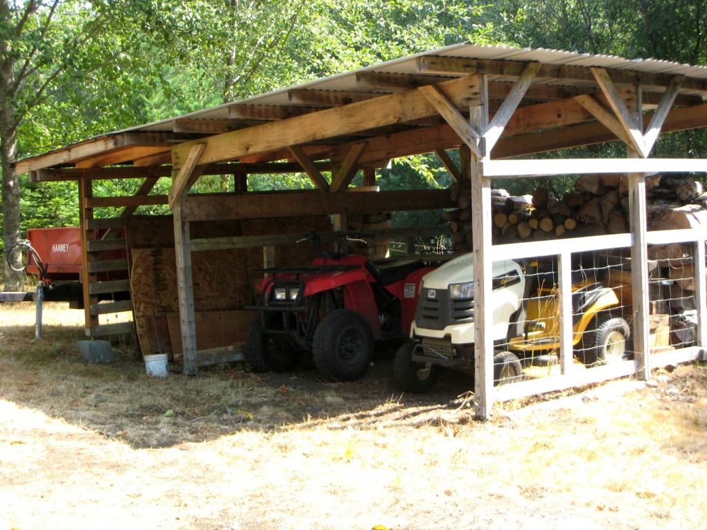 14841 Bandix Road Southeast Olalla, WA 98359 - Photo 25 of 25 Gallery Image 25