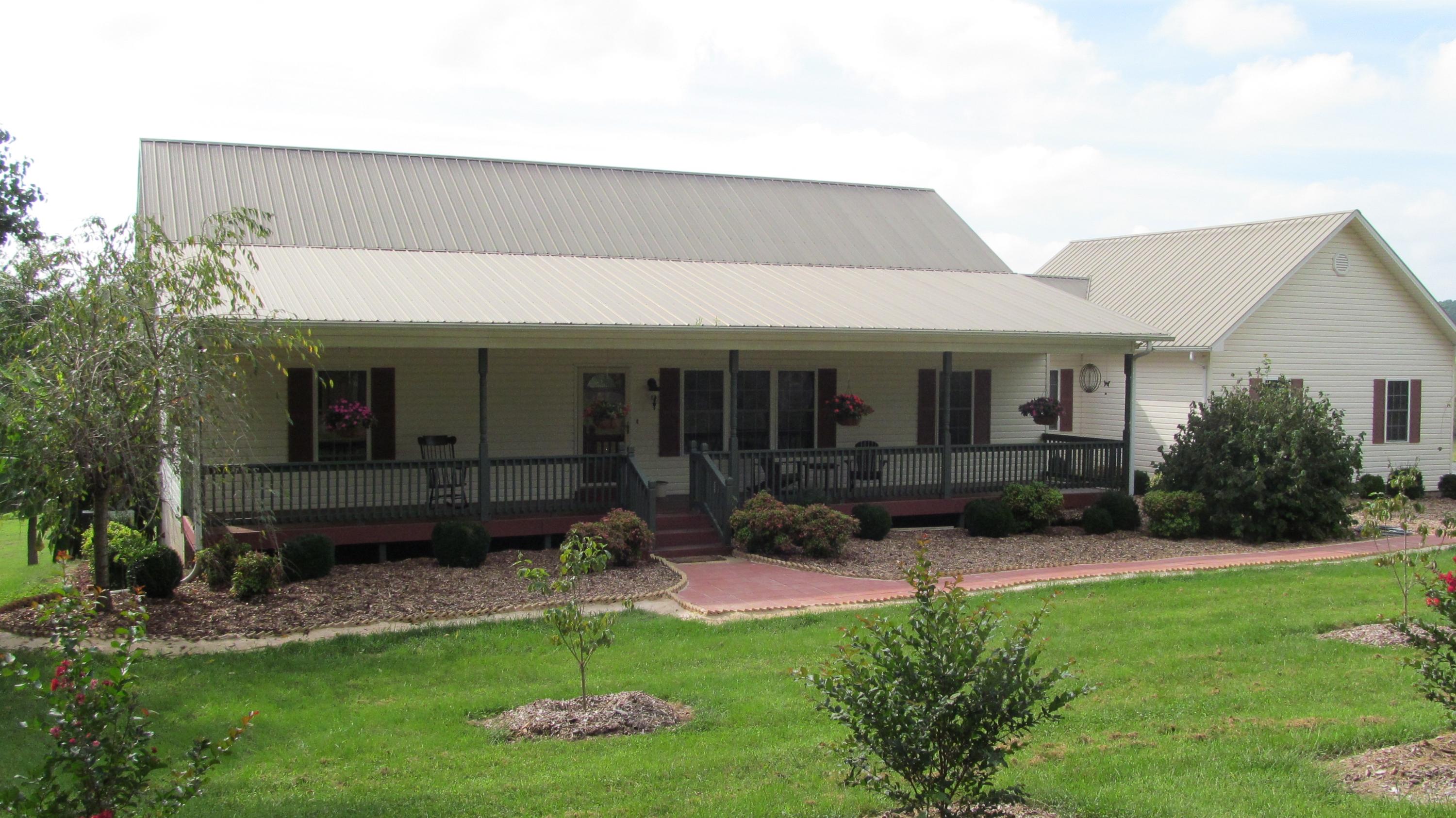 815 County Road 116 Riceville, TN 37370 - Photo 2 of 31 IMG_0882