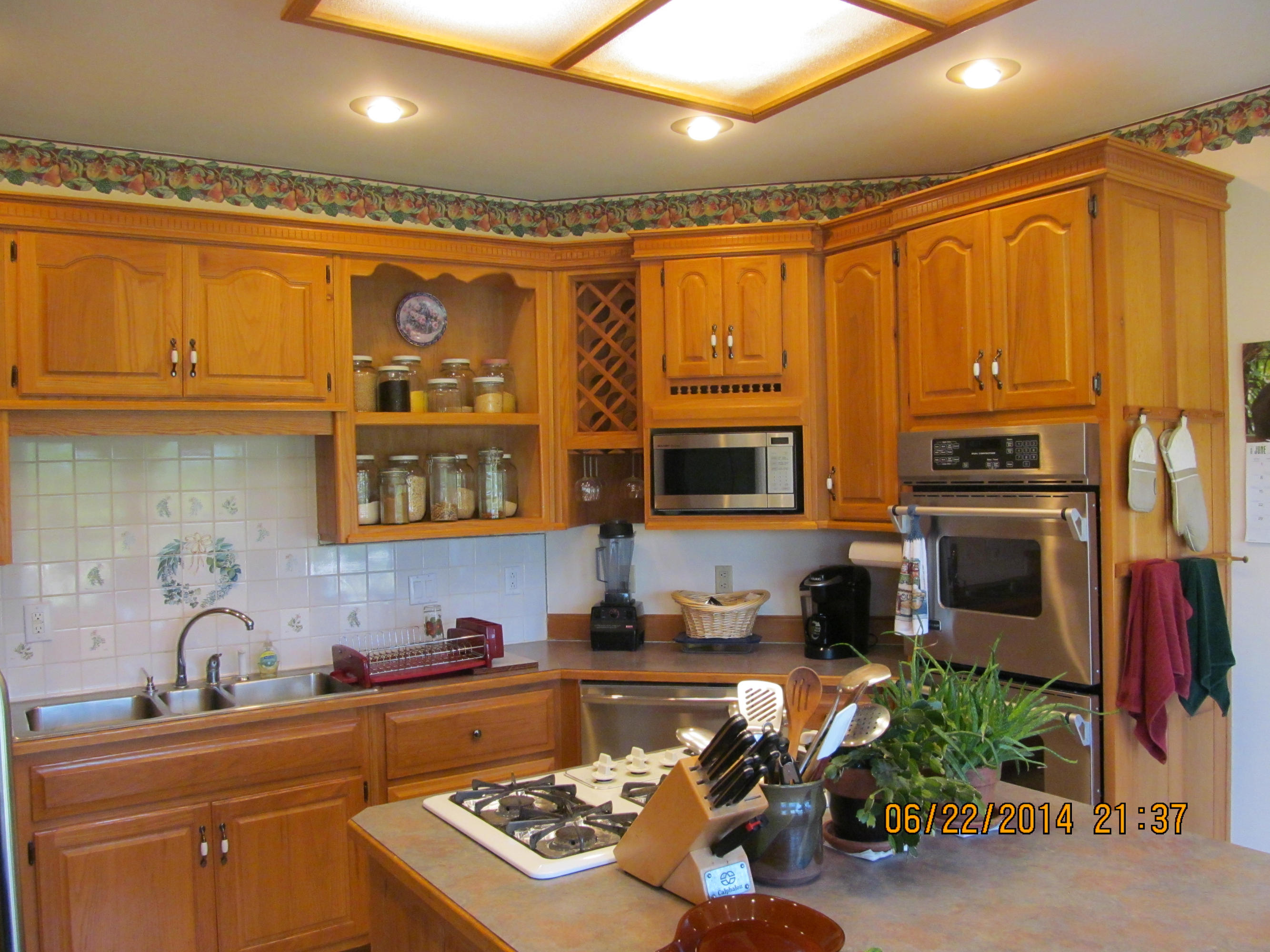 815 County Road 116 Riceville, TN 37370 - Photo 11 of 31 436