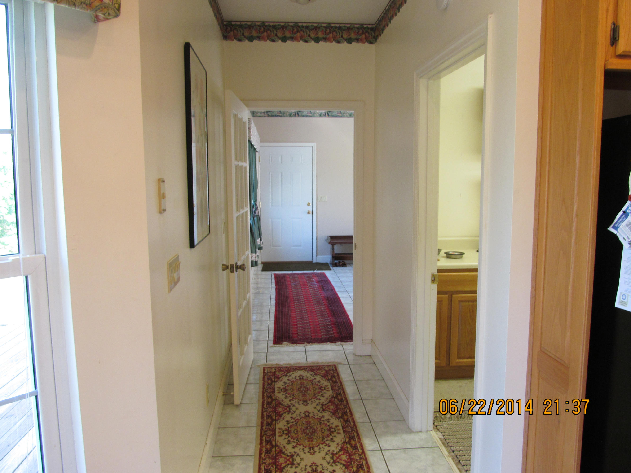 815 County Road 116 Riceville, TN 37370 - Photo 12 of 31 437