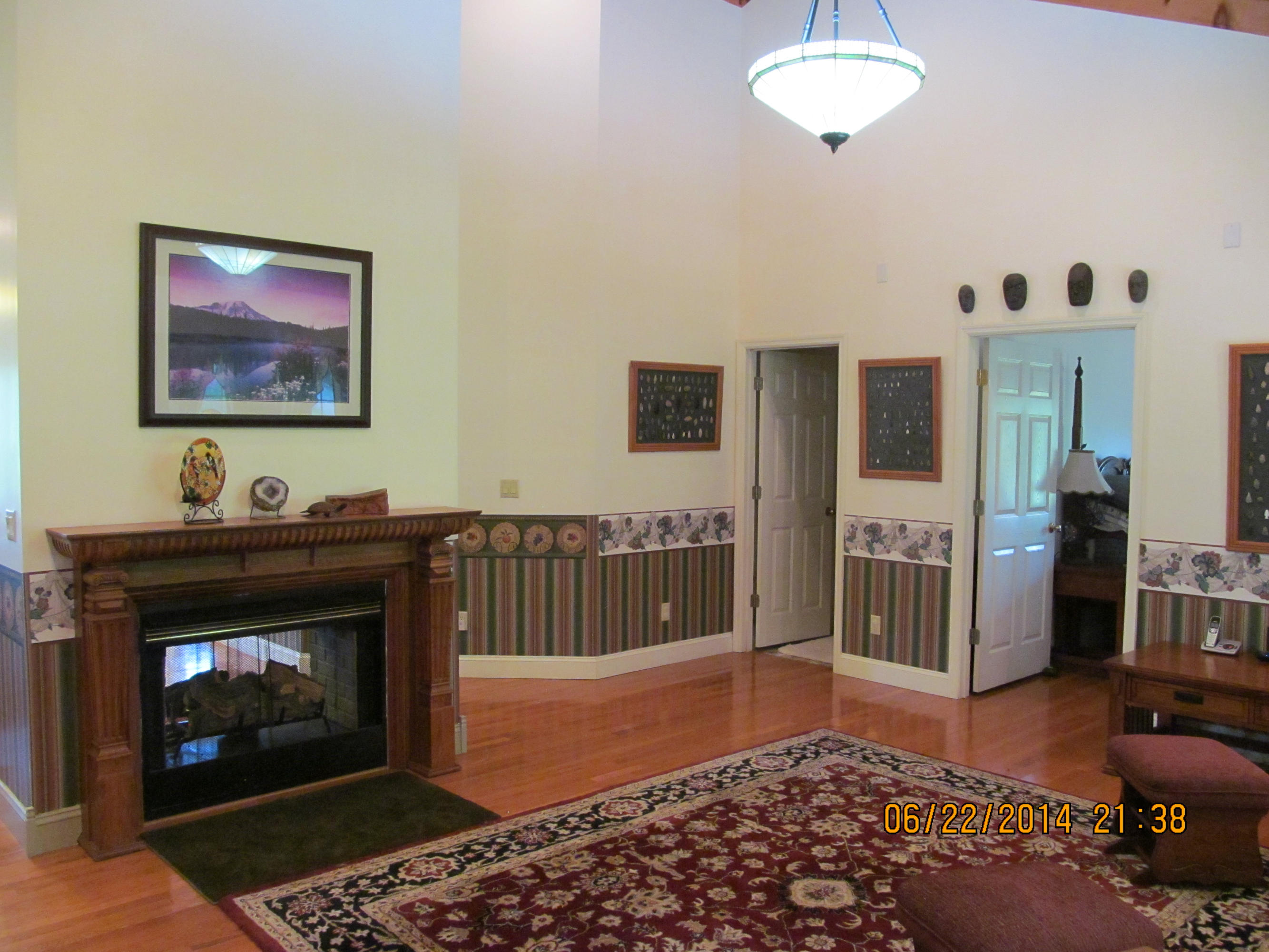 815 County Road 116 Riceville, TN 37370 - Photo 14 of 31 439