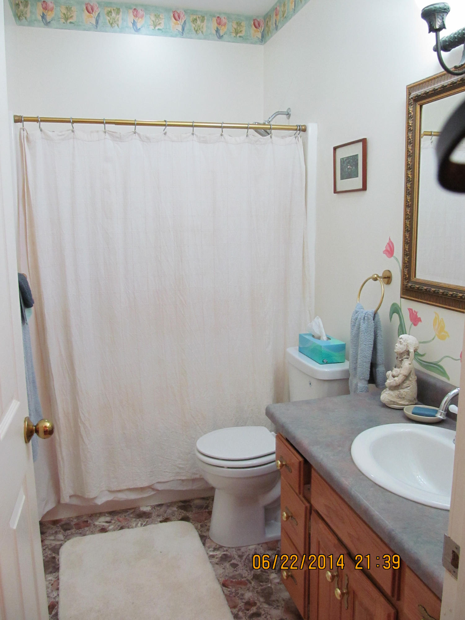 815 County Road 116 Riceville, TN 37370 - Photo 17 of 31 442